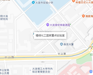2019年9月